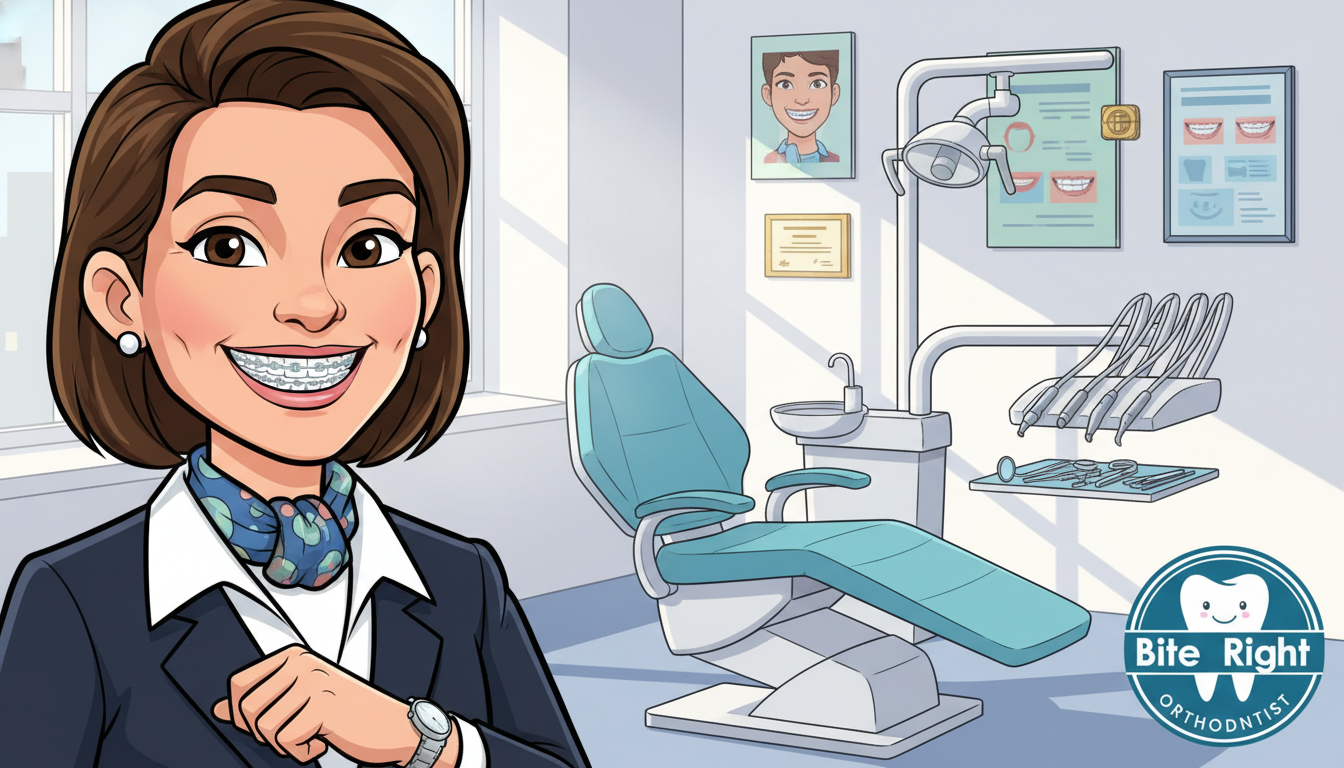 braces for adults